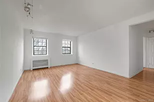 144-22 78th Ave, Flushing, NY 11367 - Photo 5