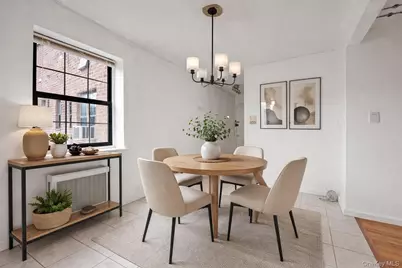 144-22 78th Avenue #3K, Flushing, NY 11367 - Photo 11