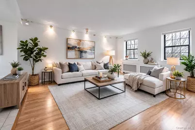 144-22 78th Avenue #3K, Flushing, NY 11367 - Photo 9