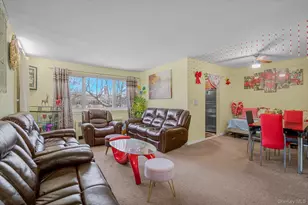 68-04 150th St, Flushing, NY 11367 - Photo 3