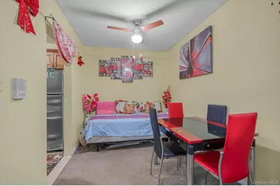 68-04 150th Street #441B, Flushing, NY 11367 - Photo 5