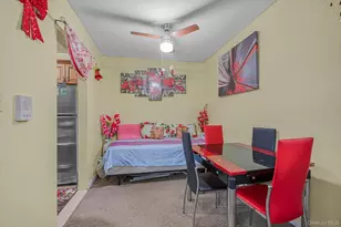 68-04 150th St, Flushing, NY 11367 - Photo 5