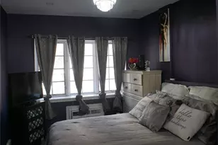 1570 Prospect Pl, Brooklyn, NY 11233 - Photo 9