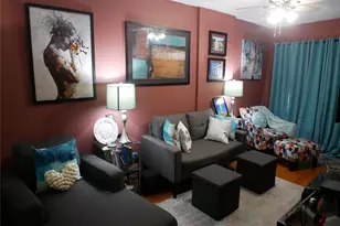 1570 Prospect Pl, Brooklyn, NY 11233 - Photo 5