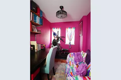 1570 Prospect Place #2, Brooklyn, NY 11233 - Photo 11