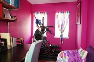 1570 Prospect Pl, Brooklyn, NY 11233 - Photo 11