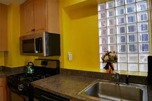 1570 Prospect Pl, Brooklyn, NY 11233 - Photo 7