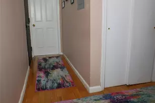 1570 Prospect Pl, Brooklyn, NY 11233 - Photo 3