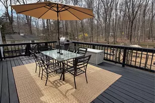 19 Deer Run Rd, South Salem, NY 10590 - Photo 15