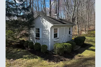 19 Deer Run Road, South Salem, NY 10590 - Photo 7