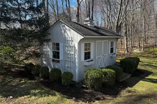 19 Deer Run Rd, South Salem, NY 10590 - Photo 7