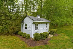 19 Deer Run Rd, South Salem, NY 10590 - Photo 37