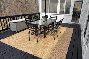 19 Deer Run Rd, South Salem, NY 10590 - Photo 13