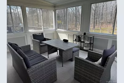 19 Deer Run Road, South Salem, NY 10590 - Photo 5