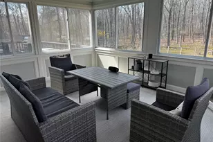 19 Deer Run Rd, South Salem, NY 10590 - Photo 5