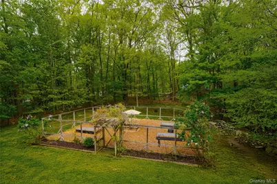 19 Deer Run Road, South Salem, NY 10590 - Photo 39