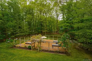 19 Deer Run Rd, South Salem, NY 10590 - Photo 39
