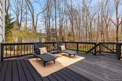 19 Deer Run Road, South Salem, NY 10590 - Photo 35