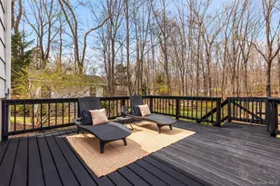 19 Deer Run Rd, South Salem, NY 10590 - Photo 35