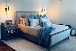 19 Deer Run Rd, South Salem, NY 10590 - Photo 7