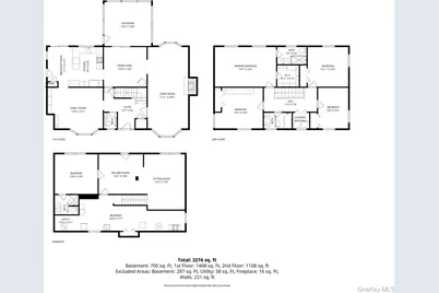 19 Deer Run Road, South Salem, NY 10590 - Photo 41