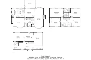 19 Deer Run Rd, South Salem, NY 10590 - Photo 41