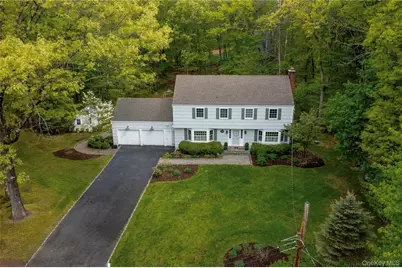 19 Deer Run Road, South Salem, NY 10590 - Photo 1