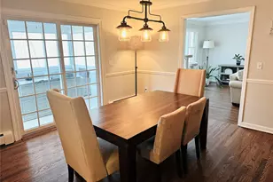 19 Deer Run Rd, South Salem, NY 10590 - Photo 5