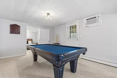 19 Deer Run Road, South Salem, NY 10590 - Photo 29