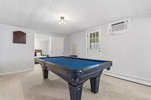 19 Deer Run Rd, South Salem, NY 10590 - Photo 29