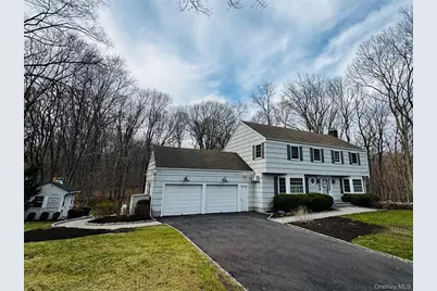19 Deer Run Road, South Salem, NY 10590 - Photo 3