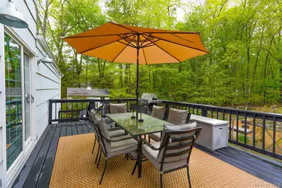 19 Deer Run Road, South Salem, NY 10590 - Photo 33