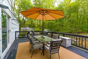 19 Deer Run Rd, South Salem, NY 10590 - Photo 33
