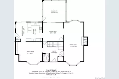 19 Deer Run Road, South Salem, NY 10590 - Photo 43