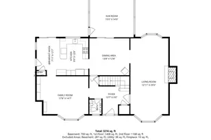 19 Deer Run Rd, South Salem, NY 10590 - Photo 43