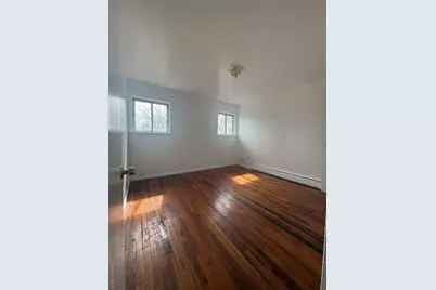 259-54 Craft Avenue #2, Rosedale, NY 11422 - Photo 9