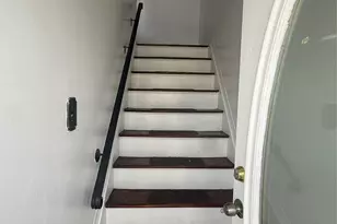 259-54 Craft Ave, Rosedale, NY 11422 - Photo 1