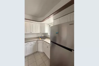 259-54 Craft Avenue #2, Rosedale, NY 11422 - Photo 7