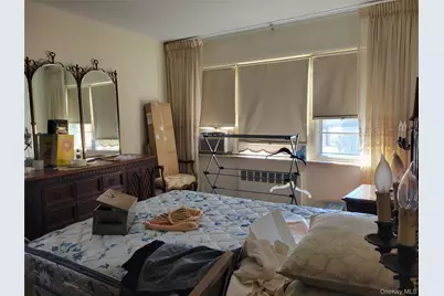 166-14 Cross Island Parkway, Whitestone, NY 11357 - Photo 21