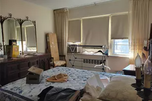 166-14 Cross Island Pkwy, Whitestone, NY 11357 - Photo 21