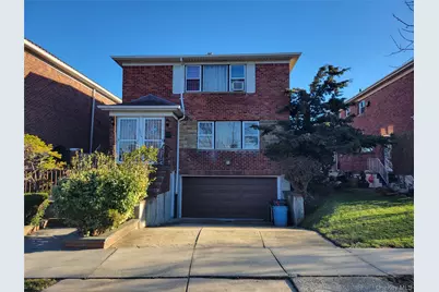 166-14 Cross Island Parkway, Whitestone, NY 11357 - Photo 1