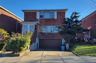 166-14 Cross Island Pkwy, Whitestone, NY 11357 - Photo 1