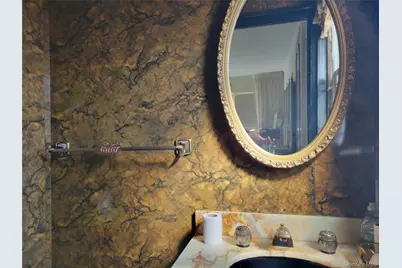 166-14 Cross Island Parkway, Whitestone, NY 11357 - Photo 19