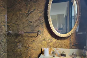 166-14 Cross Island Pkwy, Whitestone, NY 11357 - Photo 19