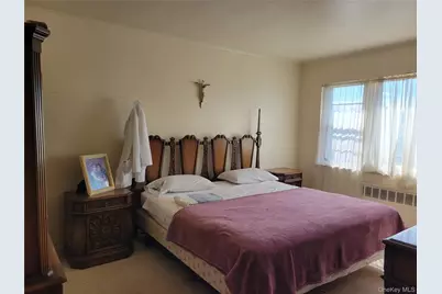 166-14 Cross Island Parkway, Whitestone, NY 11357 - Photo 9