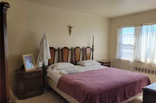 166-14 Cross Island Pkwy, Whitestone, NY 11357 - Photo 9