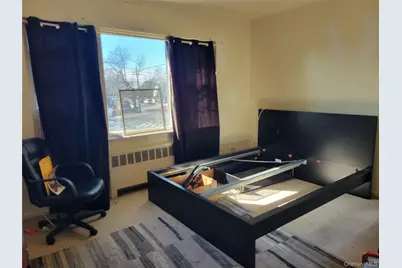 166-14 Cross Island Parkway, Whitestone, NY 11357 - Photo 11