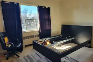 166-14 Cross Island Pkwy, Whitestone, NY 11357 - Photo 11