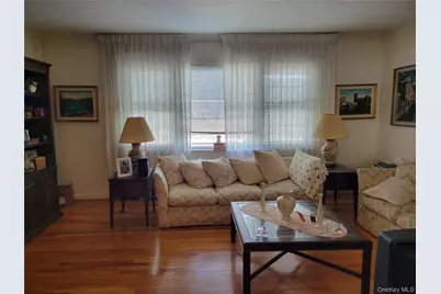 166-14 Cross Island Parkway, Whitestone, NY 11357 - Photo 15