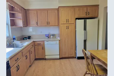 166-14 Cross Island Parkway, Whitestone, NY 11357 - Photo 5